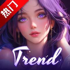 Trend Ai2026�ٷ����°汾v1.3.0 ��Ѱ�