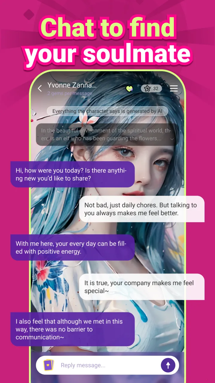 Trend Ai2026�ٷ����°汾v1.3.0 ��Ѱ��ͼ