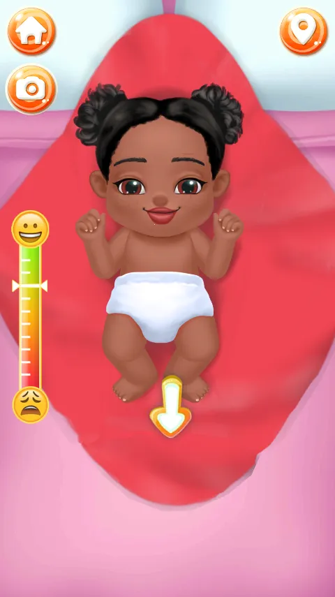 �űȹ�����������Ϸ(��������ģ����Ϸ)v1.3 ��׿���ͼ