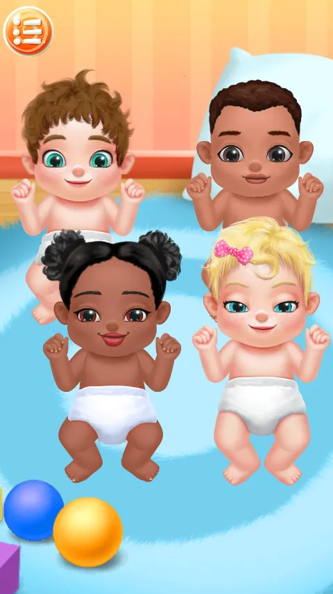 �űȹ�����������Ϸ(��������ģ����Ϸ)v1.3 ��׿���ͼ