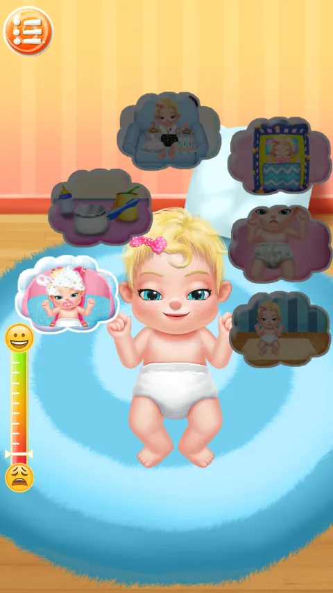 �űȹ�����������Ϸ(��������ģ����Ϸ)v1.3 ��׿���ͼ