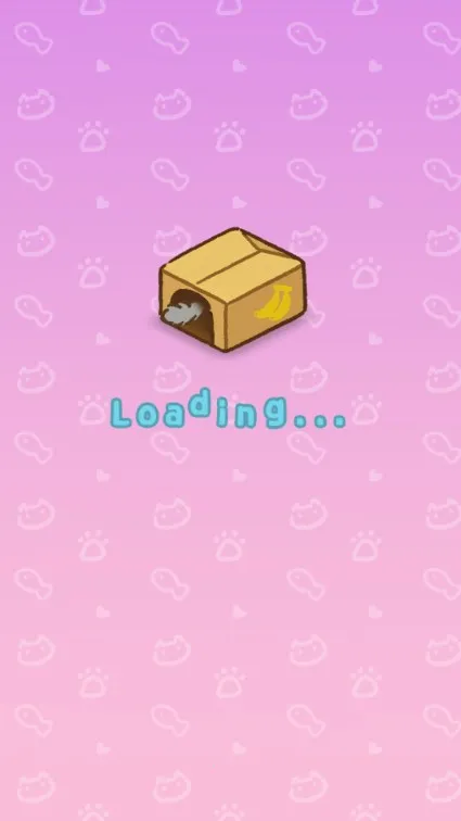 披萨猫游戏破解版 披萨猫游戏破解版