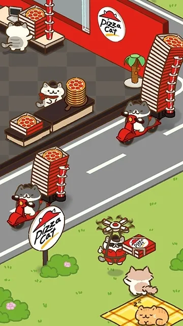 ����è��Ϸ�ƽ��v1.1.5 ��Ѱ��ͼ