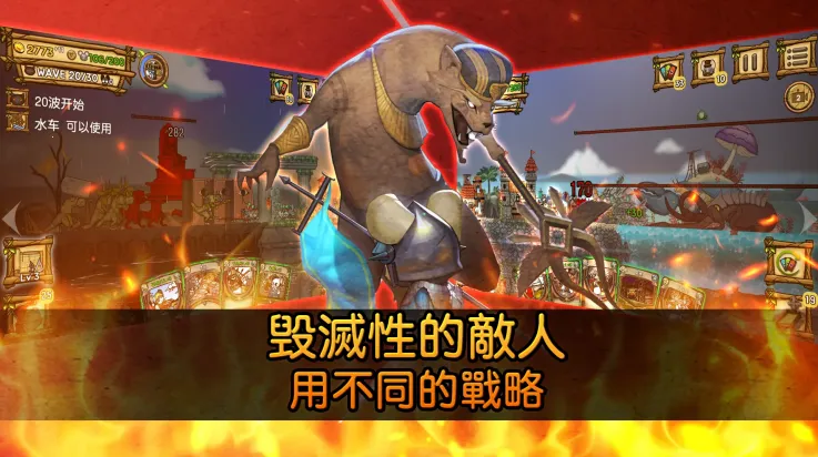 ��֮�ǰ��ڹ���ɫȫ��v1.095 ��׿���ͼ