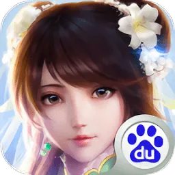 �λ���Ե�ƽ��������������v6.3.0.19030 ��Ѱ�