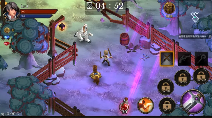 �������������ǿ����v3.16 ��Ѱ��ͼ