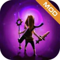 �������������ǿ����v3.16 ��Ѱ�