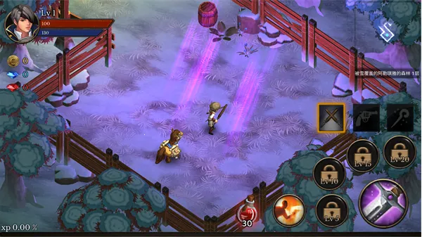 �������������ǿ����