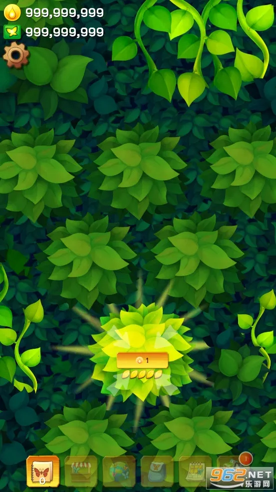 ��������������ȫ���������ذ�װv3.152 ��׿���ͼ