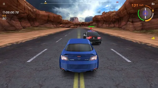 ��Ʒ�ɳ�14���ư�v2.0.18 ��׿���ͼ