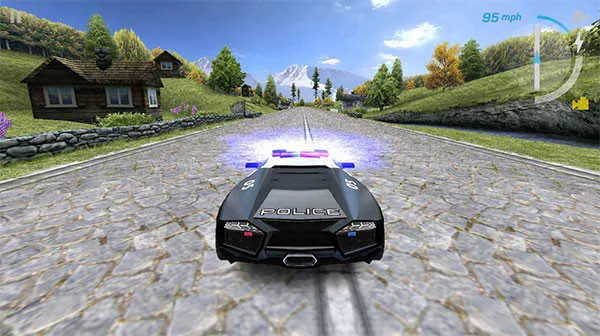 ��Ʒ�ɳ�14���ư�v2.0.18 ��׿���ͼ