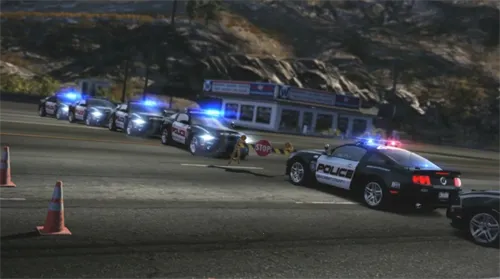 ��Ʒ�ɳ�14���ư�v2.0.18 ��׿���ͼ