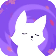 ����fm�㲥�簲׿���ֻ���v1.5.50 ��׿��