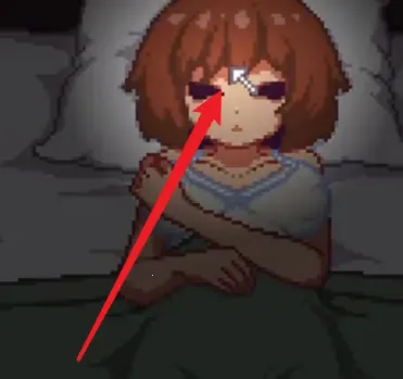 Night Adventure游戏攻略