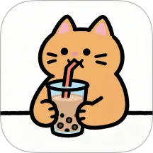 �Ⱥ������ֻ���v3.4 �ֻ���