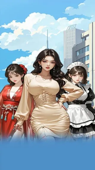 СС���Ա׬Ǯ������v1.1.0 �ٷ������ͼ