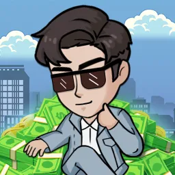 ������Ϯ���ƽ��v1.0.0 ��Ѱ�