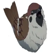 ����֮��ѵ��ɱ������v0.2 ��Ѱ�