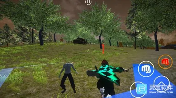 ����֮��ѵ��ɱ������