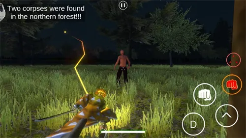 ����֮��ѵ��ɱ������