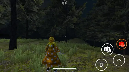 ����֮��ѵ��ɱ������