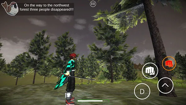 ����֮��ѵ��ɱ������v0.2 ��Ѱ��ͼ