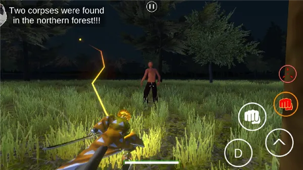 ����֮��ѵ��ɱ������v0.2 ��Ѱ��ͼ