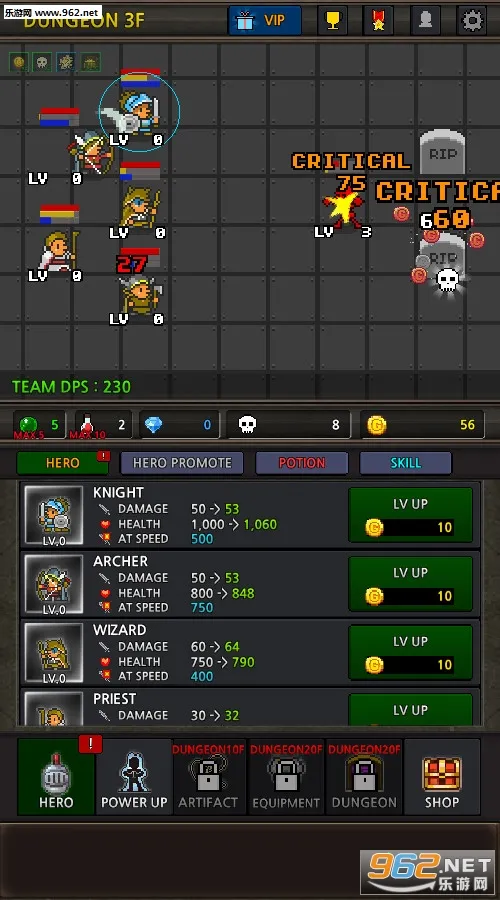 �ɳ�Ӣ��vip�ƽ��v6.2.5 �ֻ����ͼ