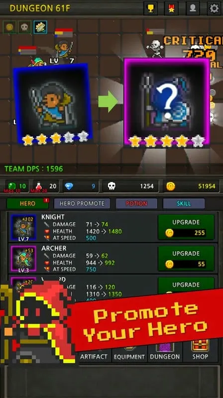 �ɳ�Ӣ��vip�ƽ��v6.2.5 �ֻ����ͼ