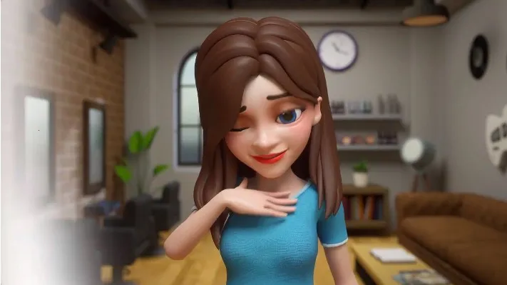 �󼪴�������޽�����޳�Ʊ