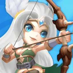 �һ����ֱ�ʯ��������2026���ذ�װv1.0.4 ��׿��