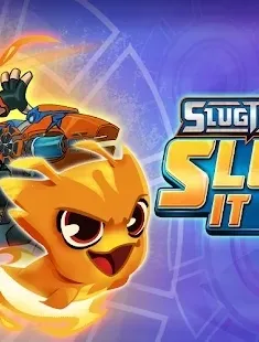 ˹�����飺 һ������2��׿���ֻ���v6.1.1 ��Ѱ��ͼ