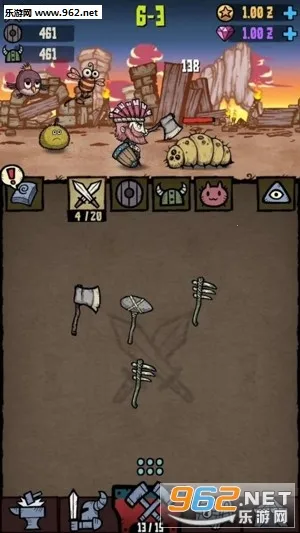 �ϳ�֮���ƽ��v2.8.4 �ֻ����ͼ