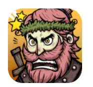 �ϳ�֮���ƽ��v2.8.4 �ֻ���