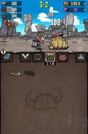 合成之星破解版 合成之星破解版