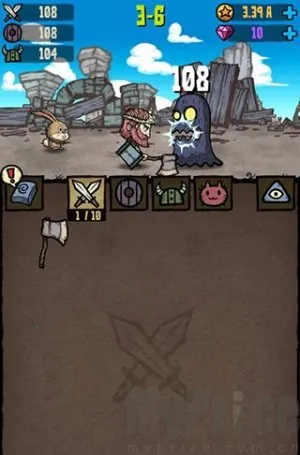 合成之星破解版 合成之星破解版