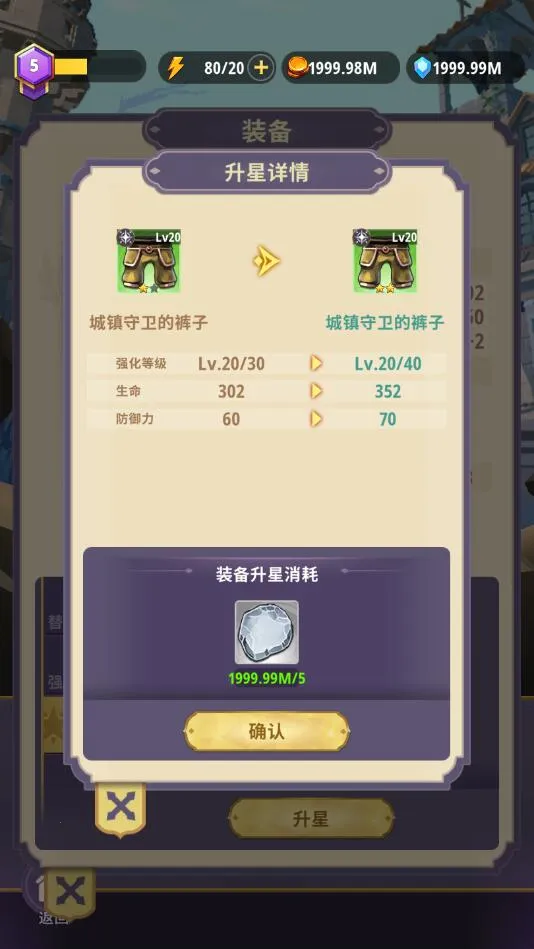 ���³�����ʿ����