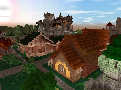 ������Ĺ����ƽ��v16.5.1.1 ��׿���ͼ