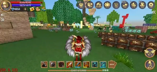 被尘封的故事破解版 被尘封的故事破解版