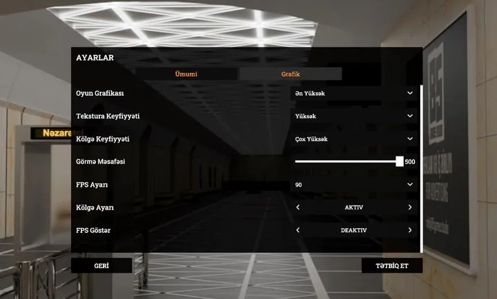 ���һվ���Ϳ�(�ֲ���Ϸ)v0.8.92 �ٷ������ͼ