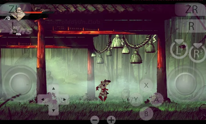 �����̣�������ն��2026���°汾vandroidoyunclub �ٷ������ͼ