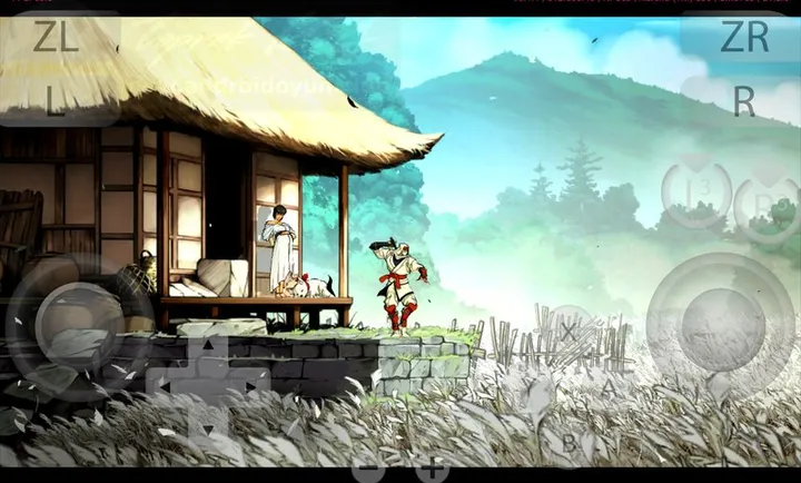 �����̣�������ն��2026���°汾vandroidoyunclub �ٷ������ͼ