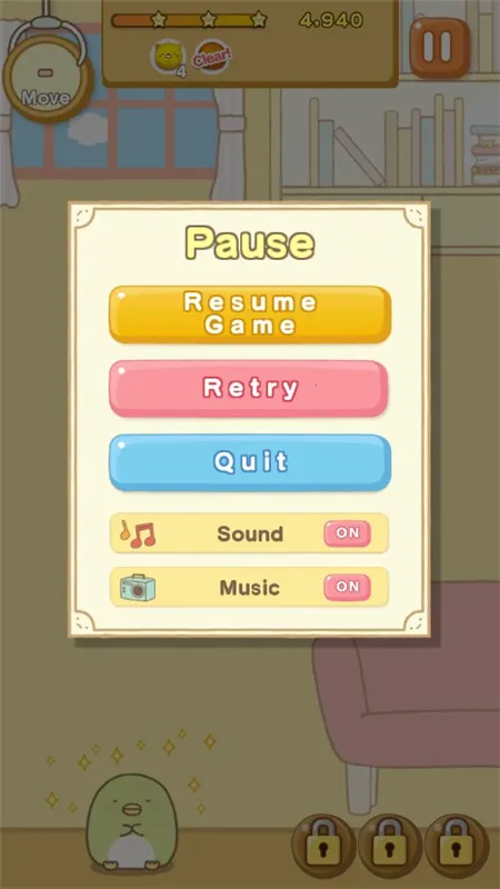 �����ȳ���ʰ�v2.9.5 �ٷ������ͼ