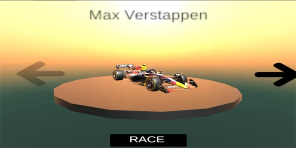 F1����(F1������Ϸ)v0.8 ��׿���ͼ