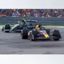 F1����(F1������Ϸ)v0.8 ��׿��