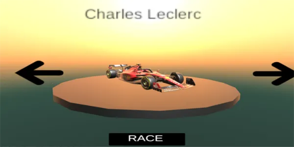 F1����(F1������Ϸ)v0.8 ��׿���ͼ