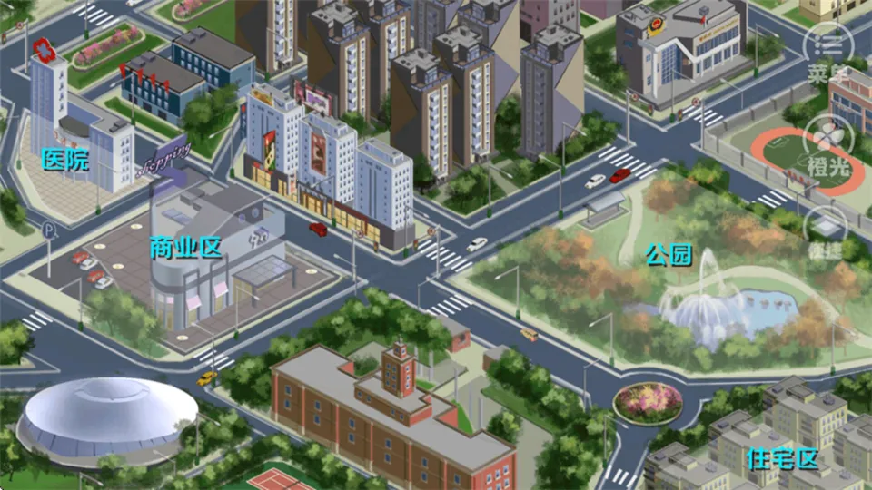 Ψ�Ҷ�����������ֻ���