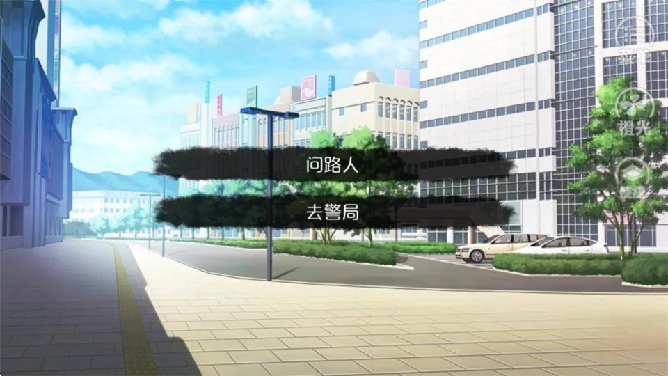 Ψ�Ҷ�����������ֻ���