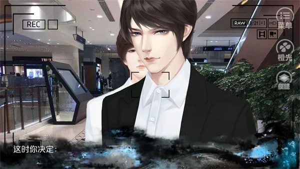 Ψ�Ҷ�����������ֻ���v2.15 �ٷ������ͼ