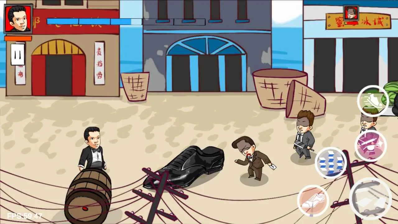 ��������2026���°汾v1.0 �ֻ����ͼ